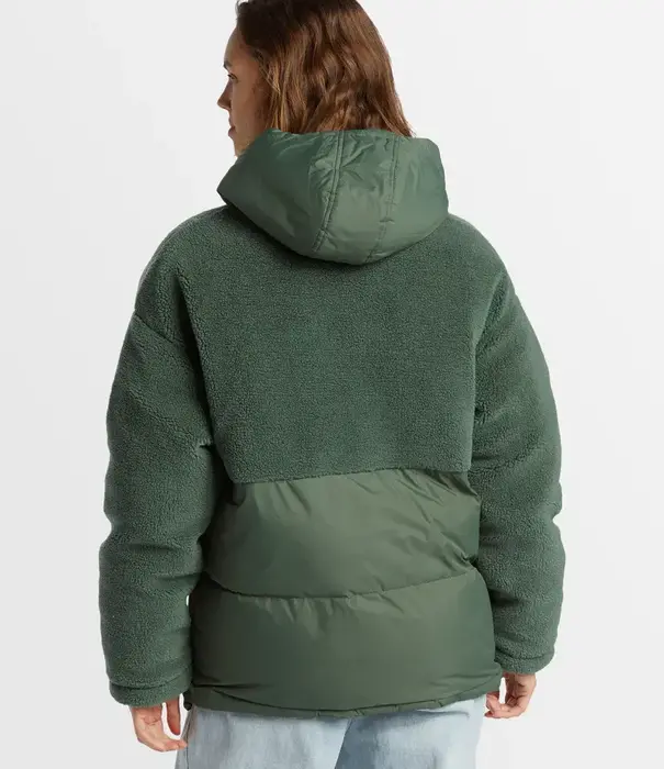 BILLABONG Love Trip Jacket