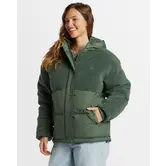 Love Trip Jacket