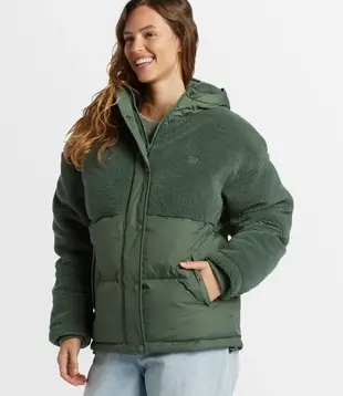 Love Trip Jacket