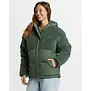 Love Trip Jacket