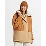 Road To Laguna Jacket