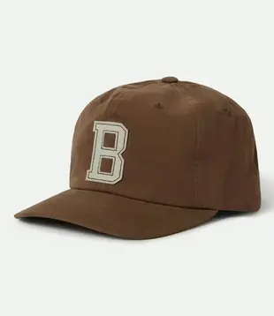 Big B Cap
