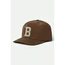 Big B Cap