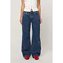 95 Baggy Bella