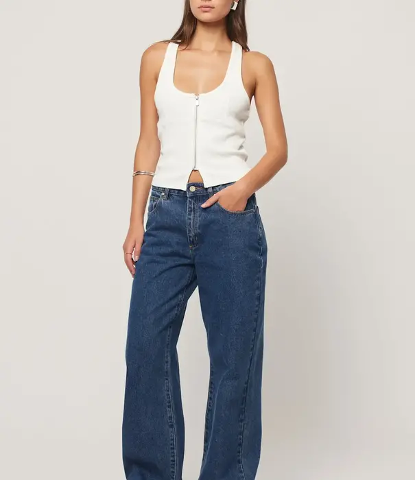 ABRAND 95 Baggy Bella