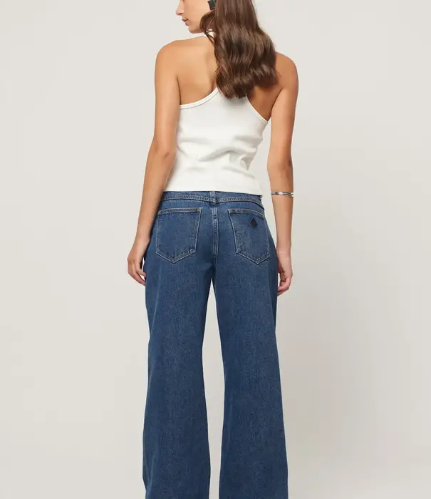 ABRAND 95 Baggy Bella