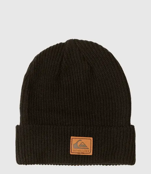 QUIKSILVER Performer 2 Beanie