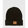 Performer 2 Beanie