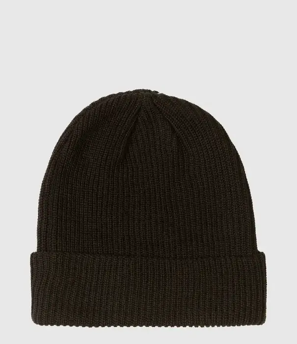 QUIKSILVER Performer 2 Beanie