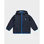 Grom Boys Scaly Insulated Jacket
