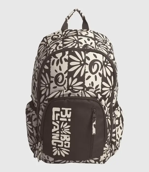 BILLABONG Happy Dance Roadie Backpack