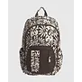 Happy Dance Roadie Backpack