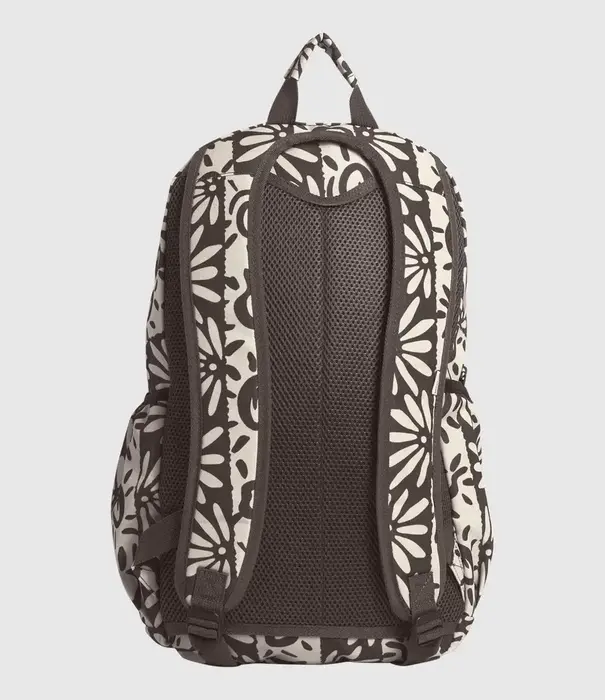 BILLABONG Happy Dance Roadie Backpack