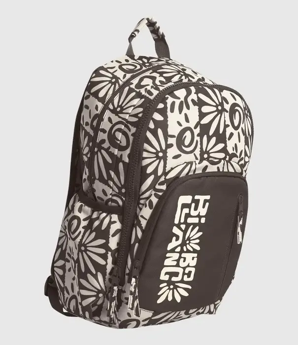 BILLABONG Happy Dance Roadie Backpack
