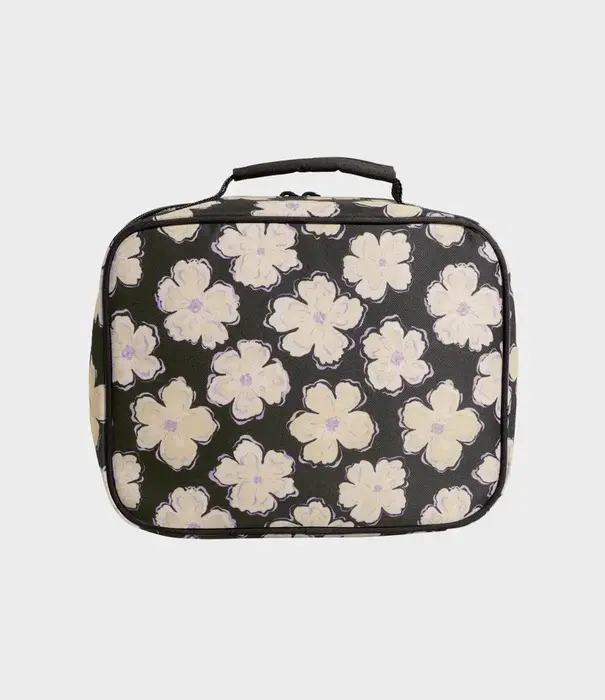BILLABONG What A Babe Lunch Box