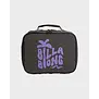 What A Babe Lunch Box