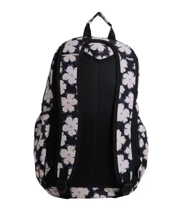 BILLABONG What A Babe Roadie Backpack