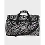 Weekender Duffle Bag