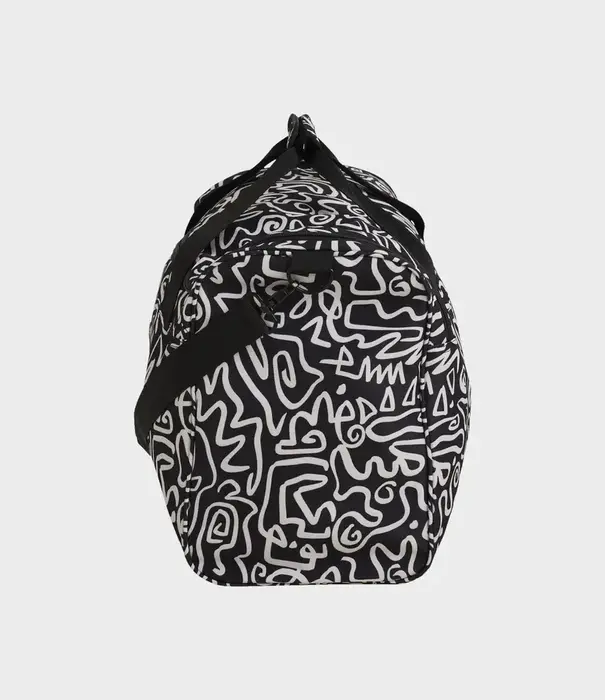 BILLABONG Weekender Duffle Bag