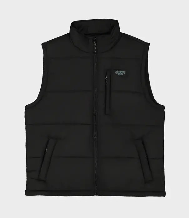 BILLABONG Journey Vest