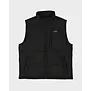 Journey Vest