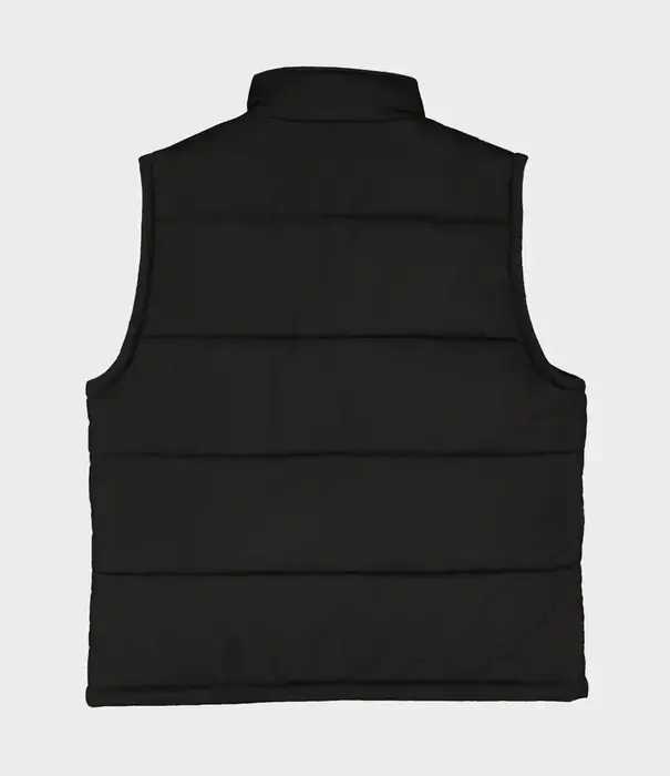 BILLABONG Journey Vest