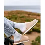 Surf Scuff Bloom Mule
