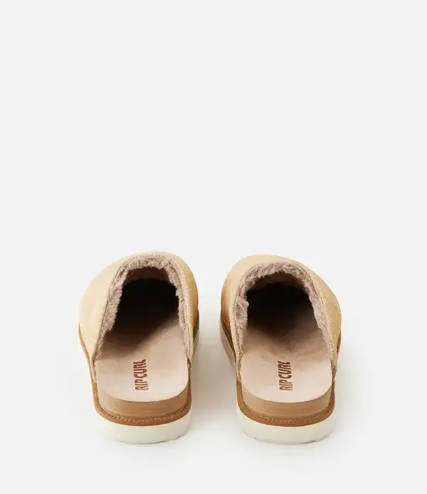 RIP CURL Surf Scuff Bloom Mule