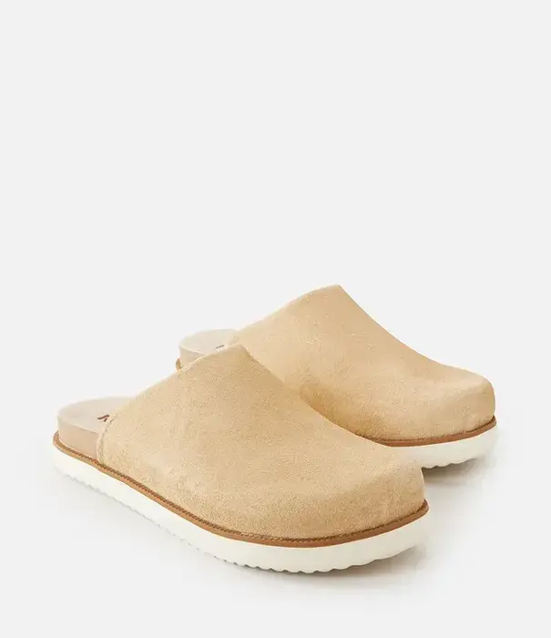 RIP CURL Surf Scuff Bloom Mule