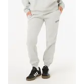 Varsity Pants