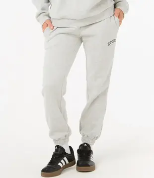 Varsity Pants