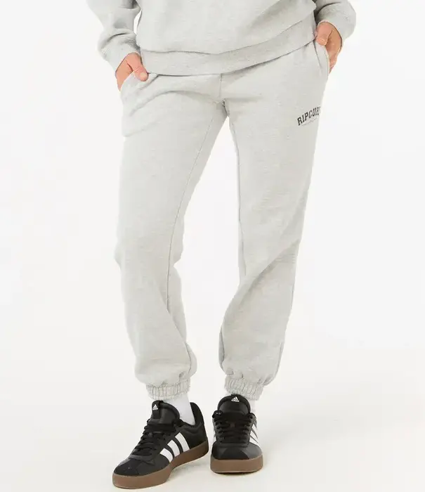 RIP CURL Varsity Pants