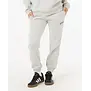 Varsity Pants