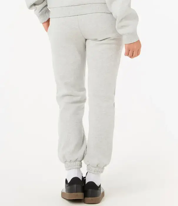 RIP CURL Varsity Pants