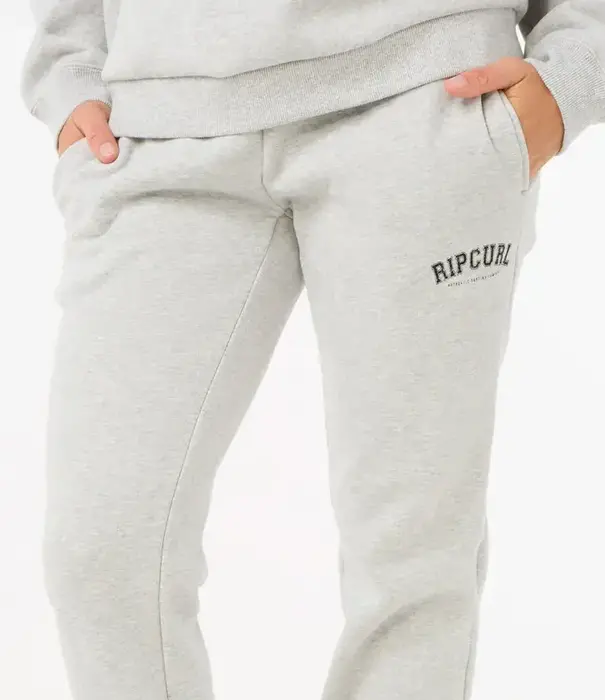 RIP CURL Varsity Pants