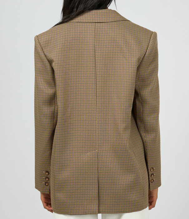 ALL ABOUT EVE Samantha Blazer