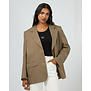 Samantha Blazer