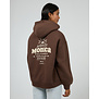 Better Days Hoodie