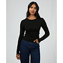 Kylie Long Sleeve Top