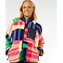 Las Dalias Polar Fleece