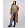 Charlotte Trench