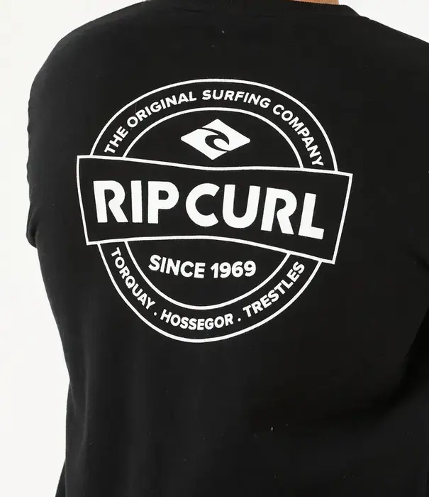 RIP CURL Stapler Crew