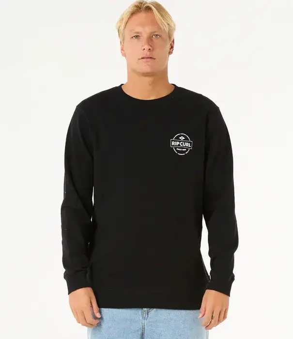 RIP CURL Stapler Crew