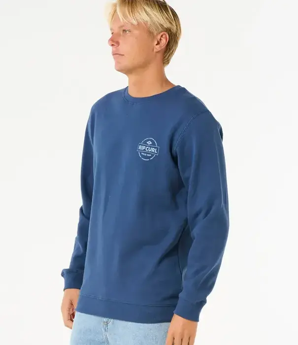 RIP CURL Stapler Crew