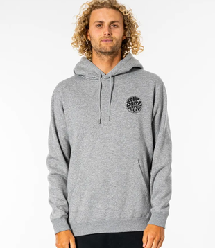 Wetsuit Icon Hood