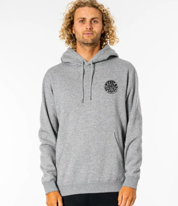 RIP CURL Wetsuit Icon Hood