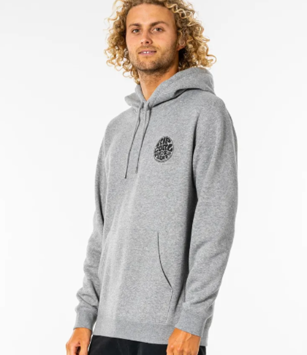 RIP CURL Wetsuit Icon Hood