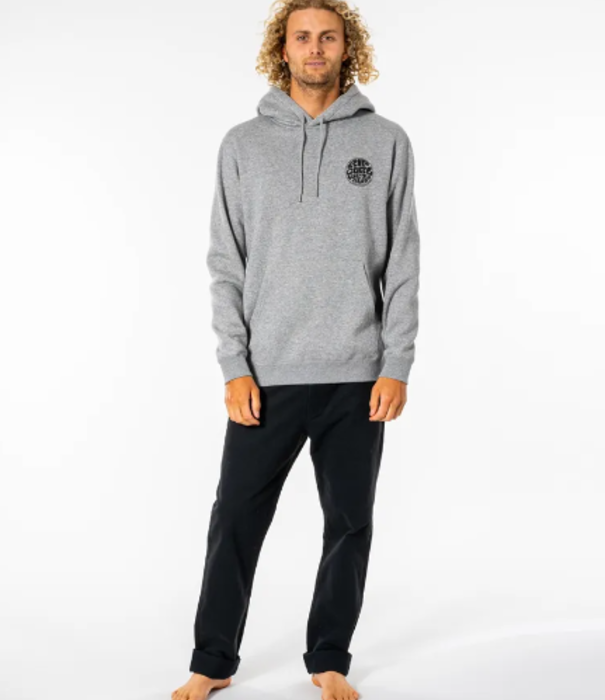 RIP CURL Wetsuit Icon Hood