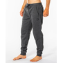 Departed Anti-Series Trackpant