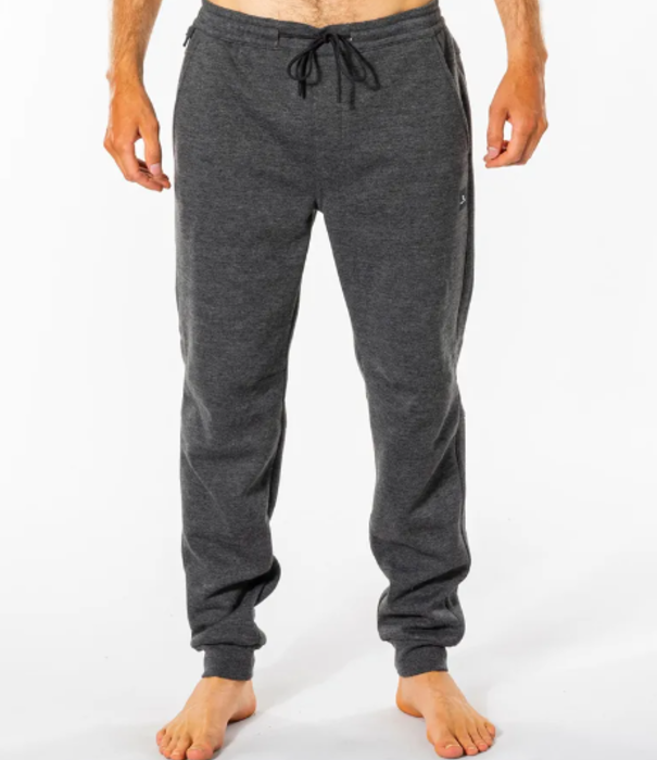 RIP CURL Departed Anti-Series Trackpant